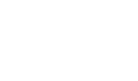 colegios privados df